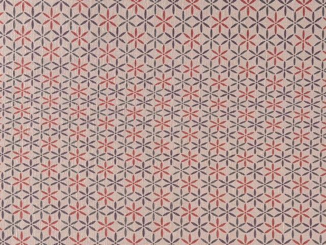 布纹-麻布 098下载