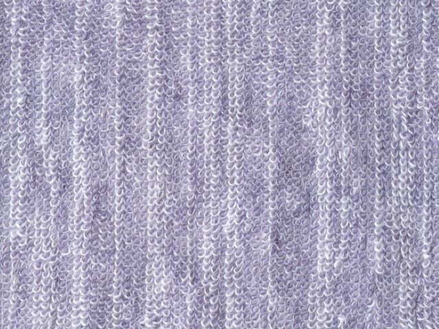 布纹-麻布 109下载