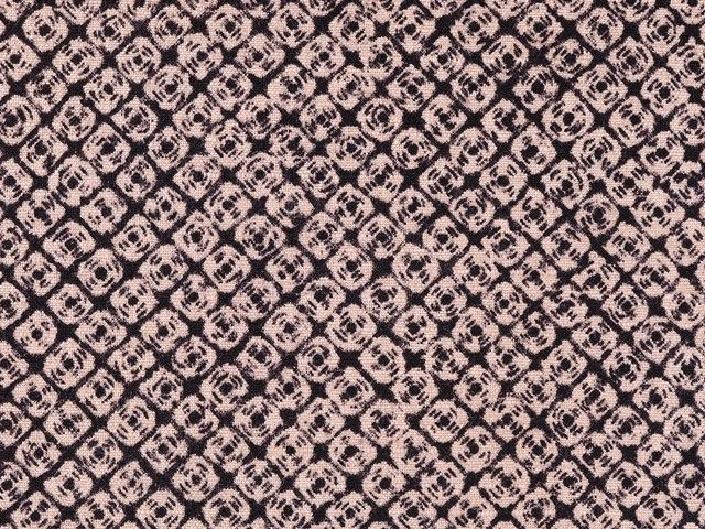 布纹-麻布 107下载