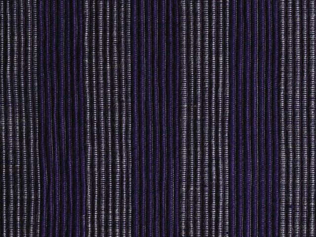 布纹-麻布 108下载