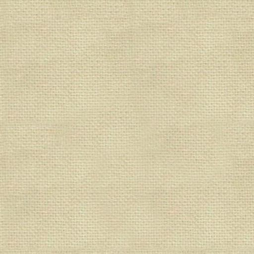 布纹-麻布 112