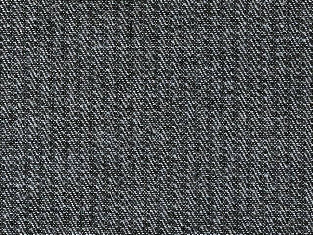 布纹-麻布 123下载