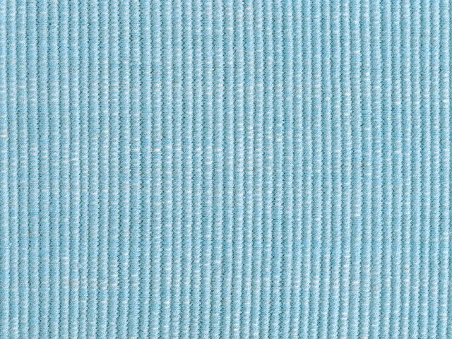 布纹-麻布 122下载