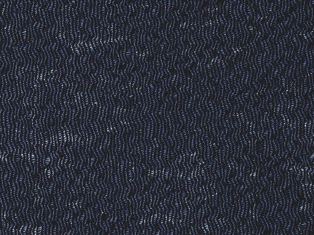 布纹-麻布 120下载