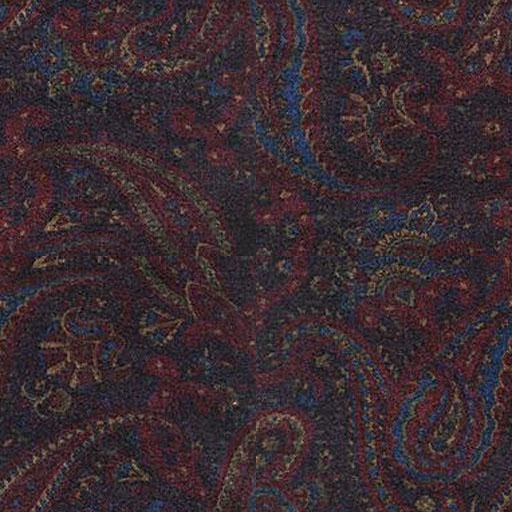 布纹-麻布 128下载