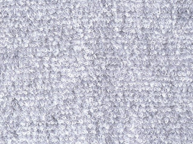 布纹-麻布 126下载