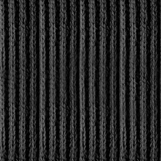 布纹-麻布 139下载