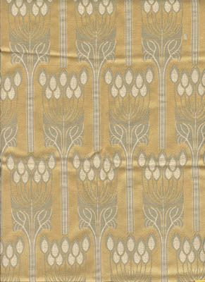 地毯-方形地毯 004下载