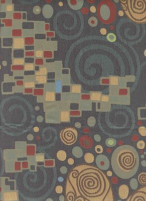 地毯-方形地毯 001下载