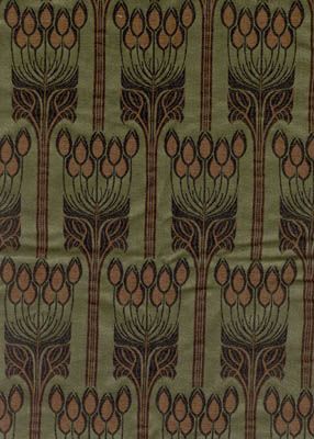 地毯-方形地毯 003下载