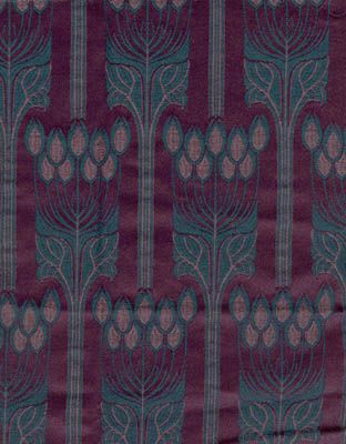 地毯-方形地毯 007下载