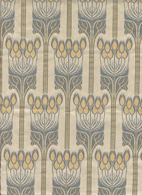 地毯-方形地毯 008下载