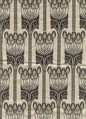 地毯-方形地毯 011下载