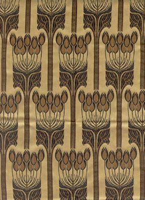 地毯-方形地毯 010下载