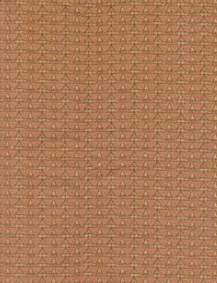 地毯-方形地毯 015下载