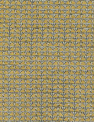 地毯-方形地毯 017下载