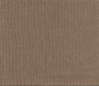 地毯-方形地毯 018下载