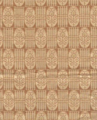 地毯-方形地毯 020下载