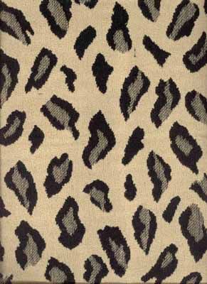 地毯-方形地毯 024下载