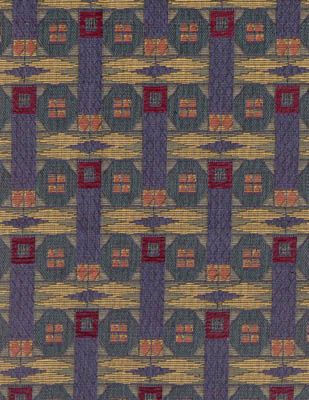 地毯-方形地毯 023下载