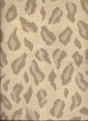 地毯-方形地毯 026下载