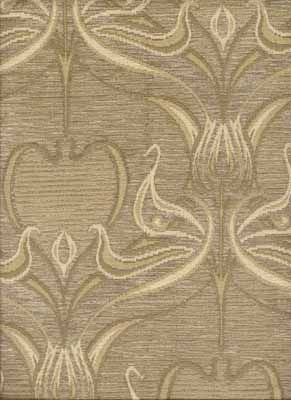 地毯-方形地毯 029下载