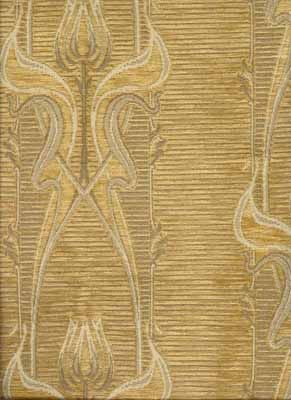 地毯-方形地毯 030下载