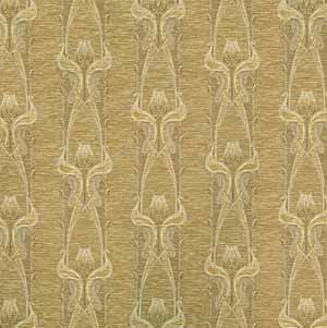 地毯-方形地毯 031下载