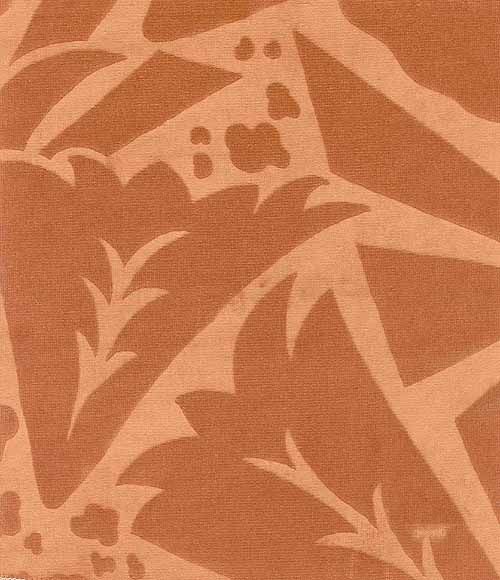 地毯-方形地毯 034下载