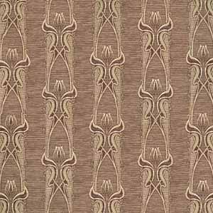 地毯-方形地毯 035下载