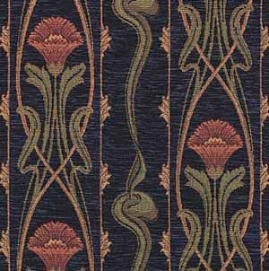 地毯-方形地毯 040下载