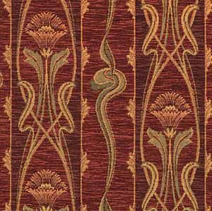 地毯-方形地毯 043下载