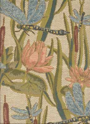 地毯-方形地毯 047下载