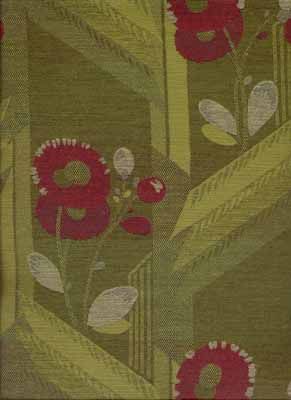 地毯-方形地毯 049下载