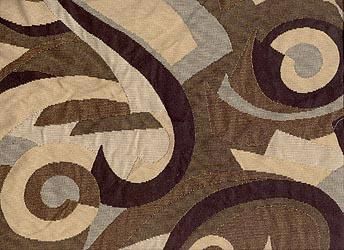 地毯-方形地毯 050下载