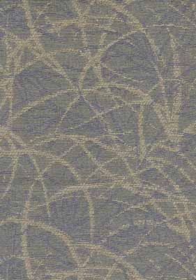 地毯-方形地毯 057下载