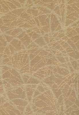 地毯-方形地毯 055下载