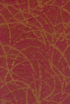 地毯-方形地毯 058下载