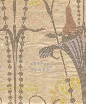 地毯-方形地毯 065下载