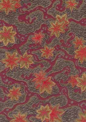 地毯-方形地毯 068下载