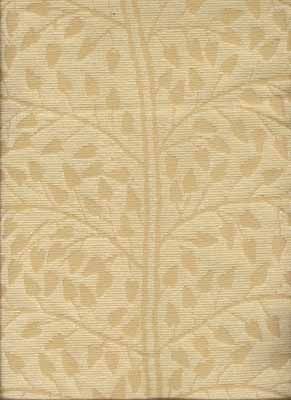 地毯-方形地毯 070下载