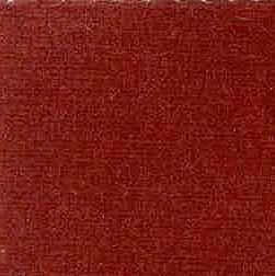 地毯-方形地毯 088下载