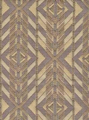 地毯-方形地毯 120下载