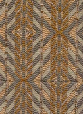 地毯-方形地毯 118下载