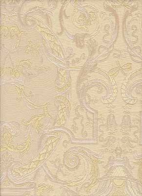 地毯-方形地毯 157下载