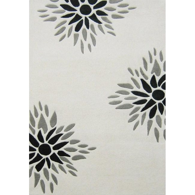 地毯-方形地毯 256下载