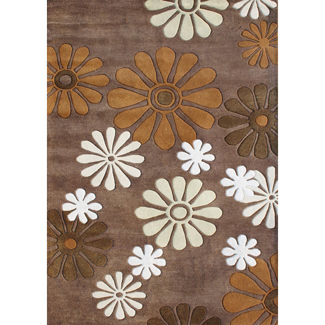 地毯-方形地毯 258下载