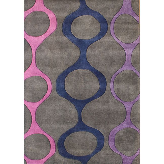 地毯-方形地毯 259下载