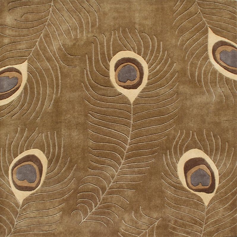 地毯-方形地毯 263下载