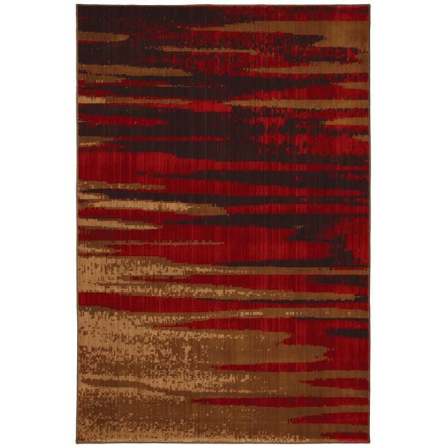 地毯-方形地毯 270下载